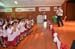 EDSC_0204 (17)